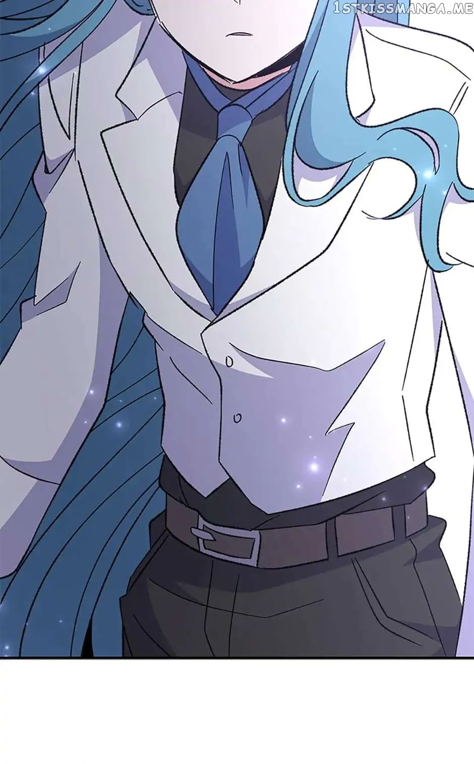 Ygret Chapter 84 Online - página 93