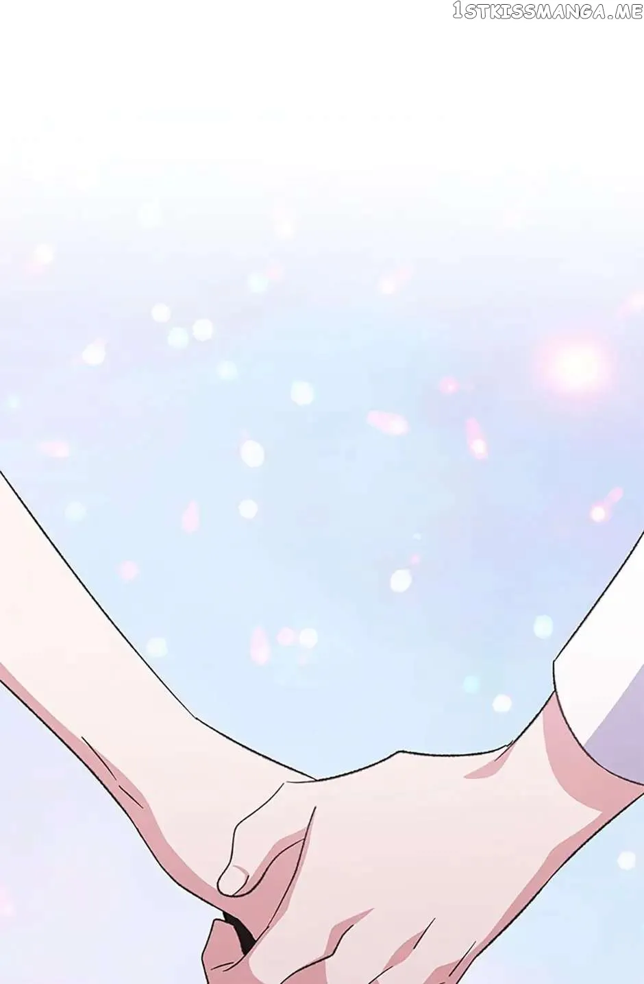 Ygret Chapter 84 Online - página 96