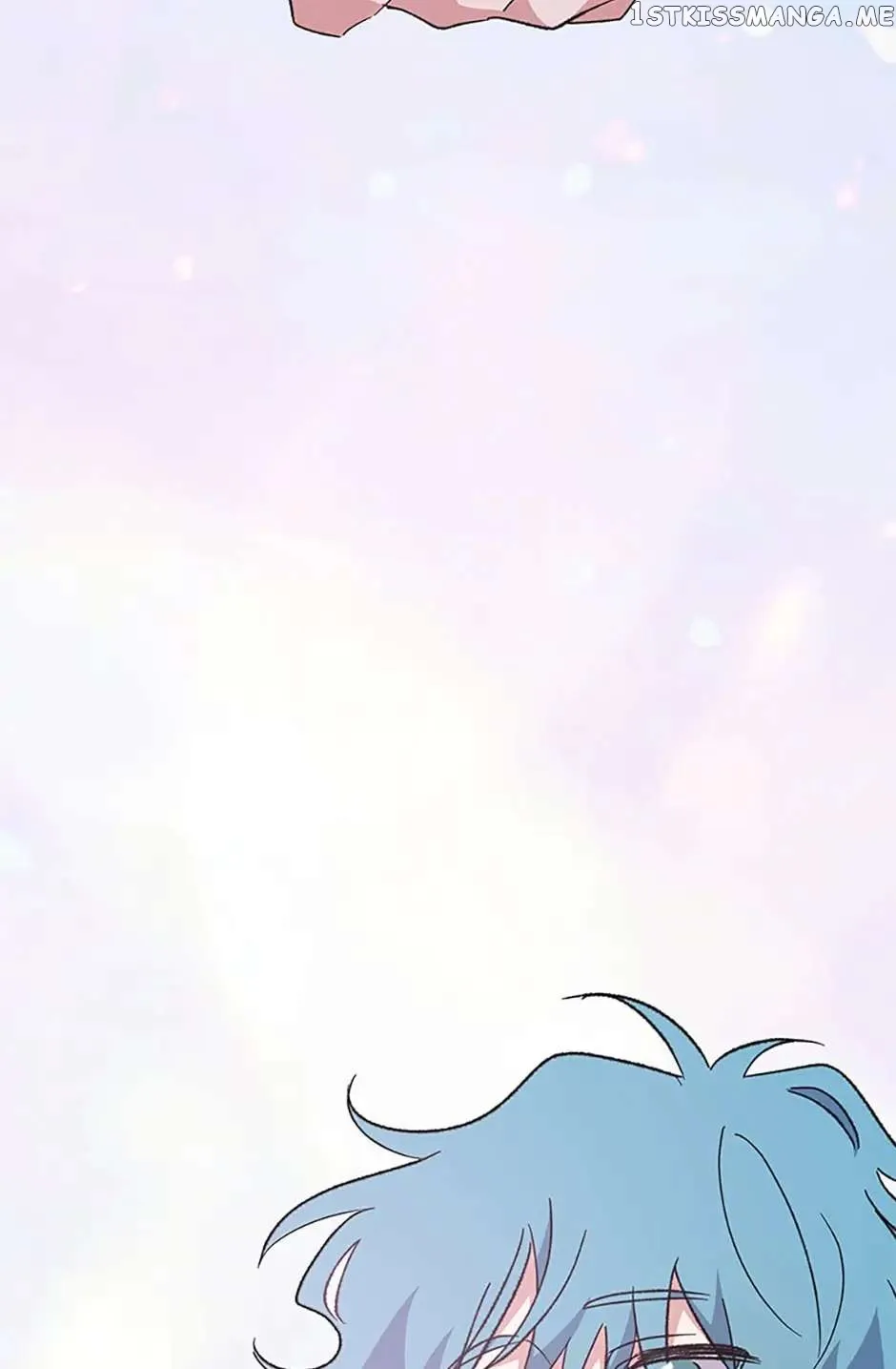 Ygret Chapter 84 Online - página 97