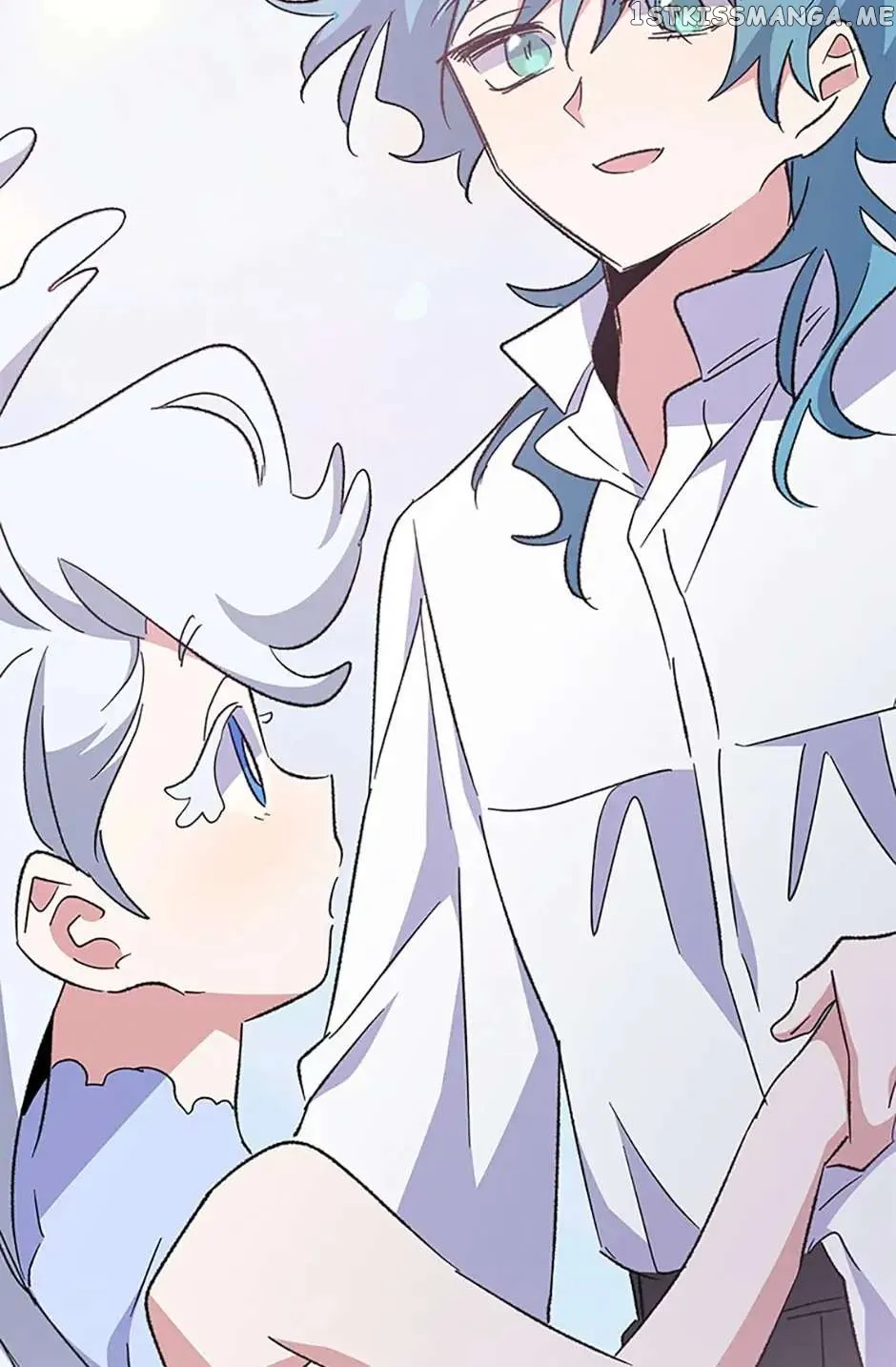 Ygret Chapter 84 Online - página 98