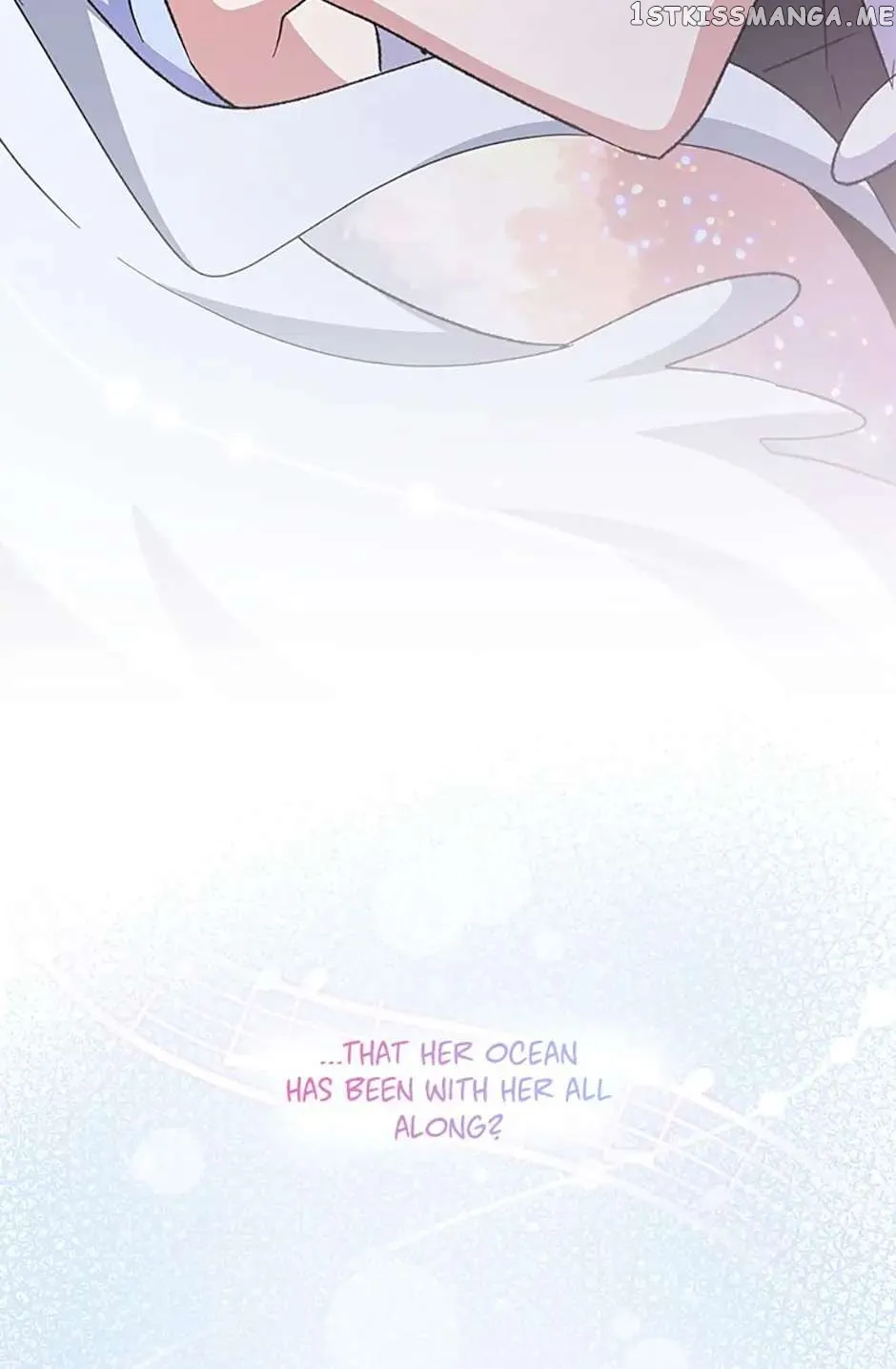Ygret Chapter 84 Online - página 99