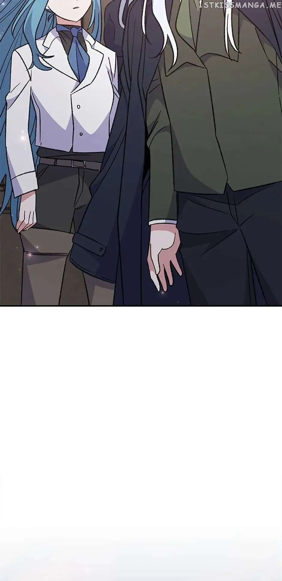 Ygret Chapter 84 Online - página 103