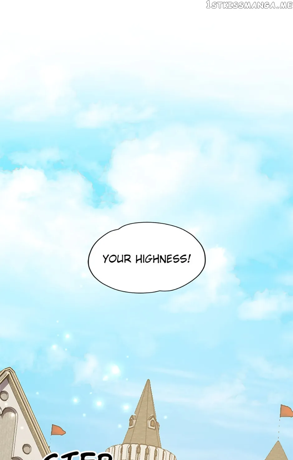 Ygret Chapter 85 Online - página 2