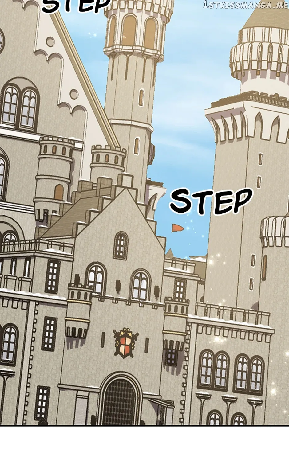 Ygret Chapter 85 Online - página 3