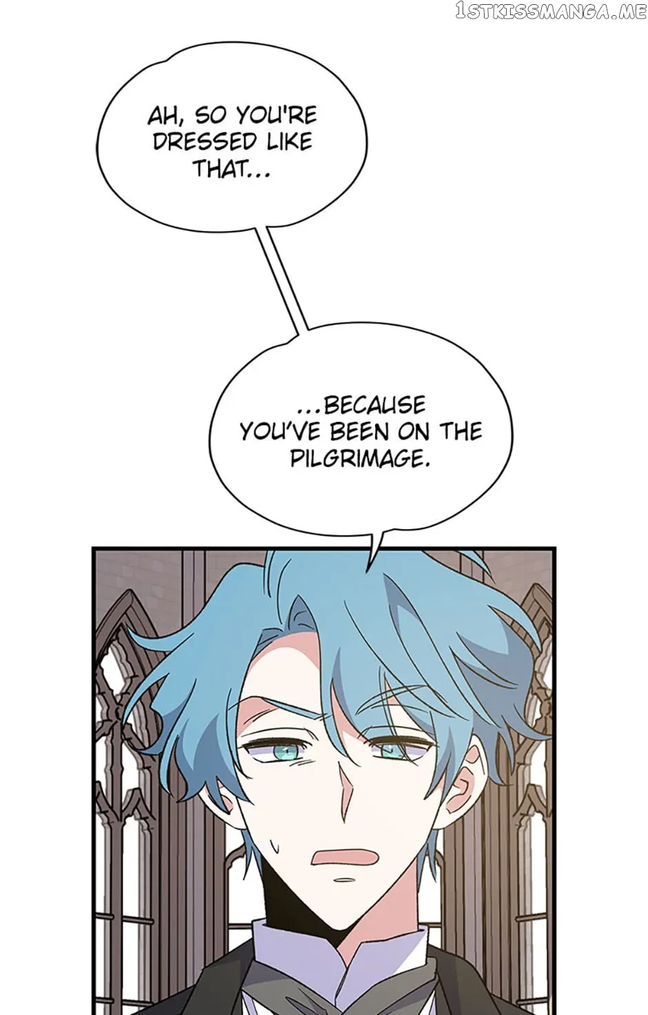 Ygret Chapter 85 Online - página 4