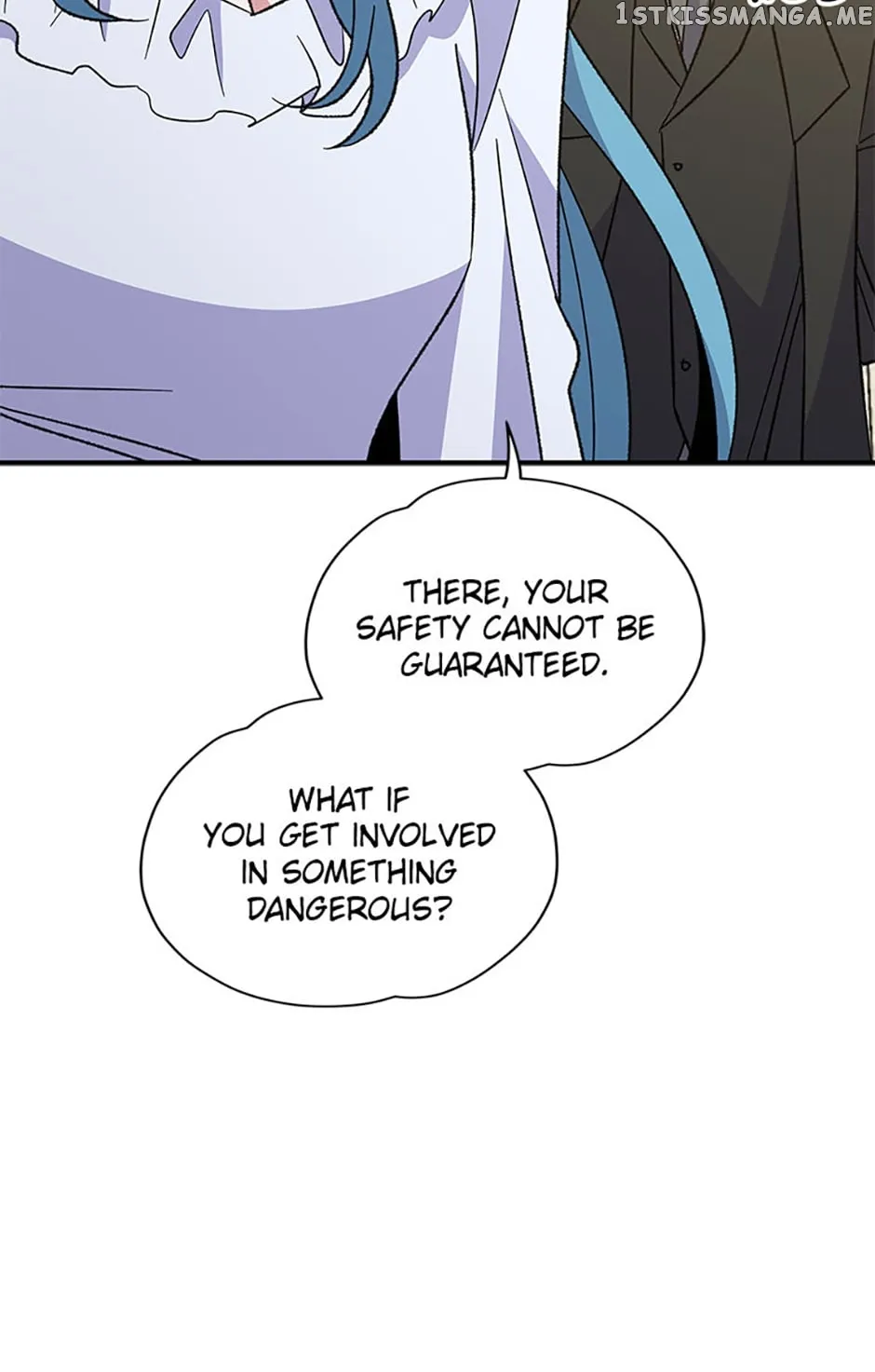 Ygret Chapter 85 Online - página 7