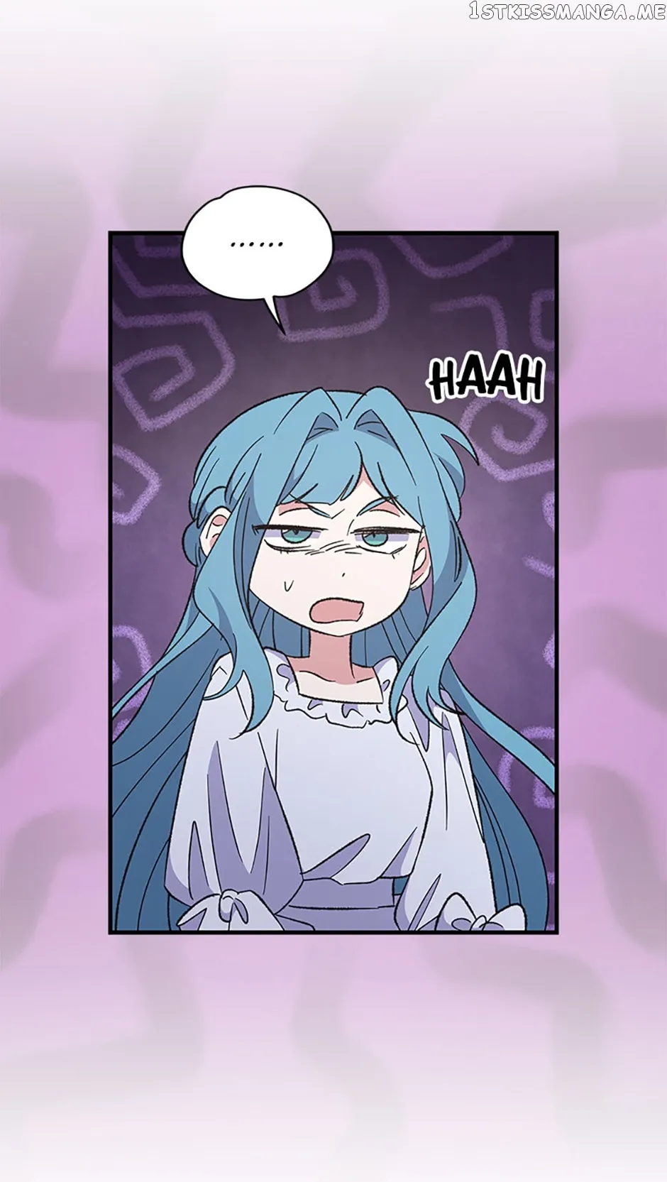 Ygret Chapter 85 Online - página 10