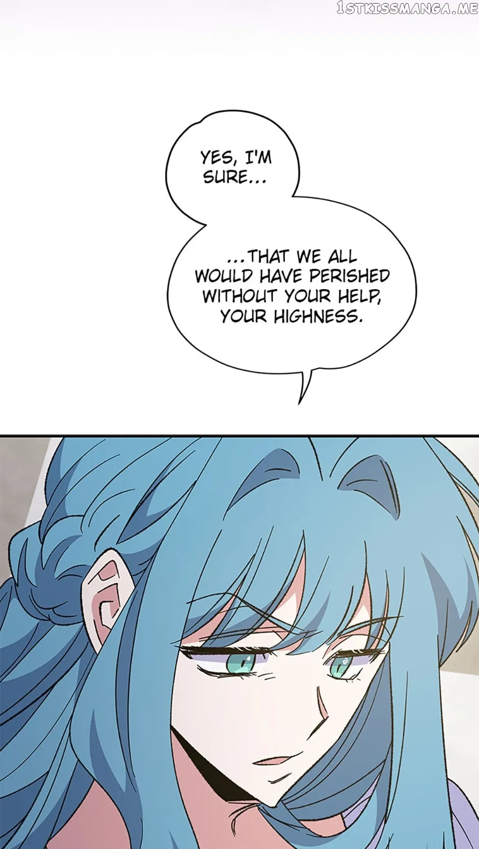 Ygret Chapter 85 Online - página 11