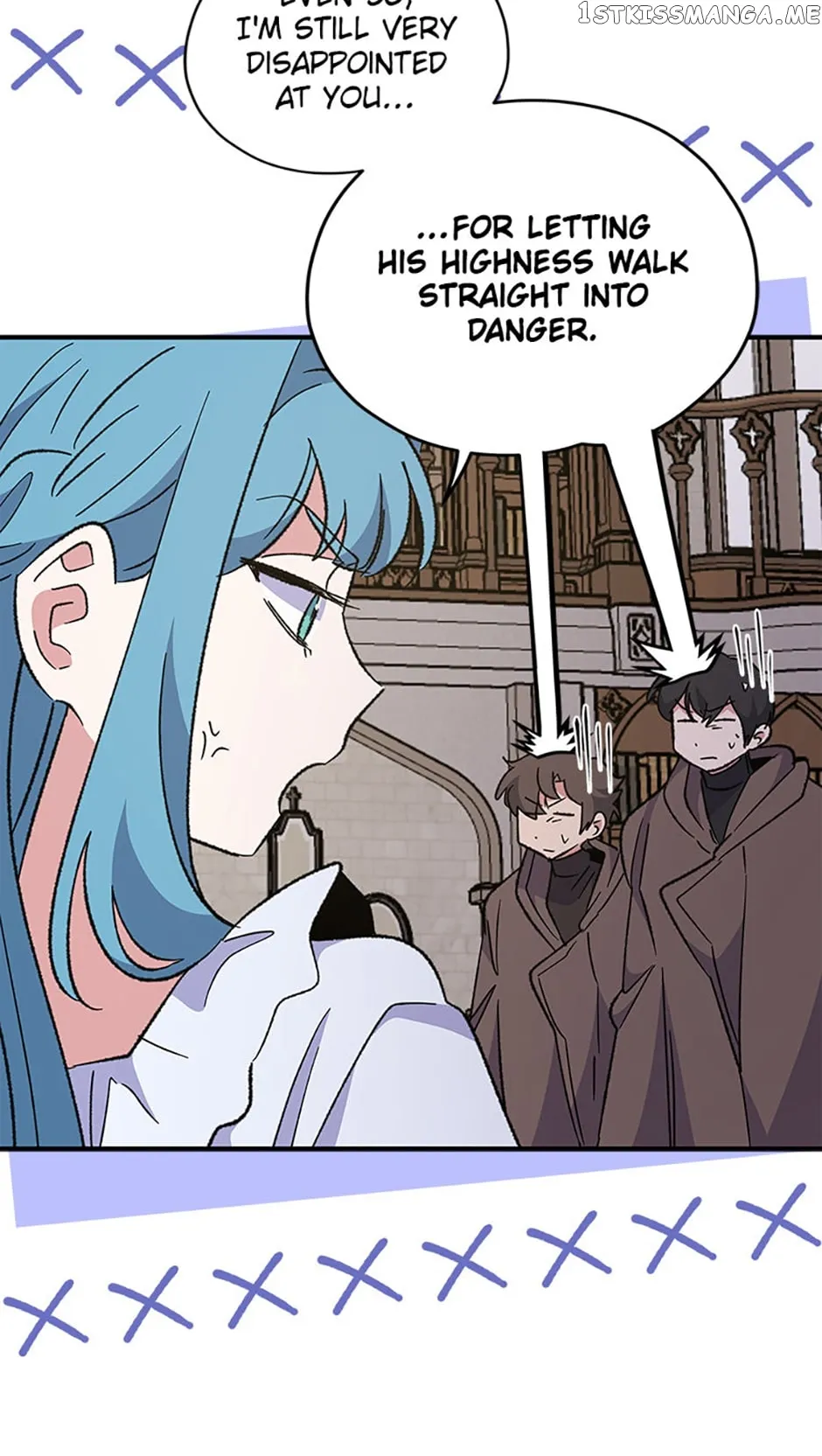 Ygret Chapter 85 Online - página 13