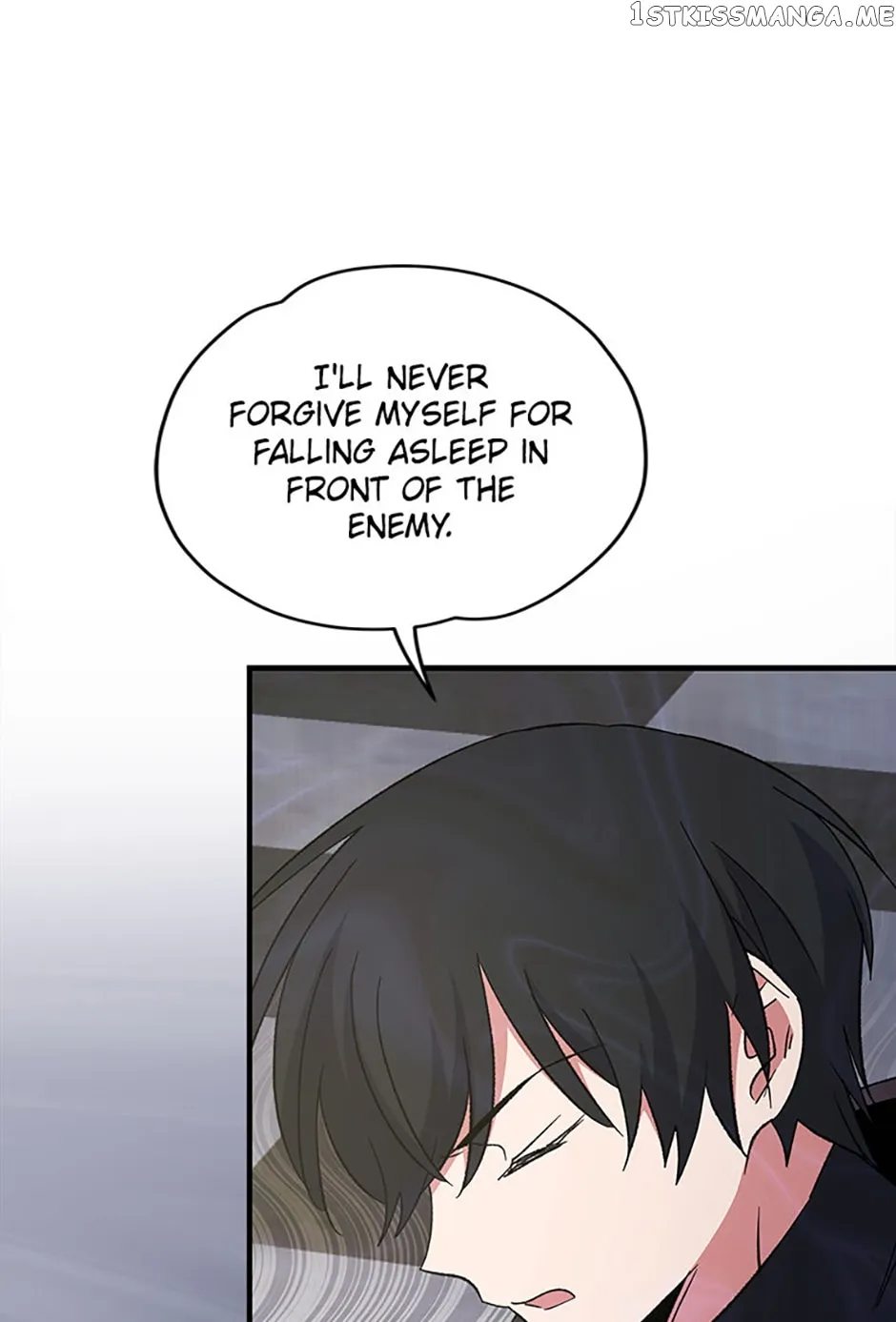 Ygret Chapter 85 Online - página 14
