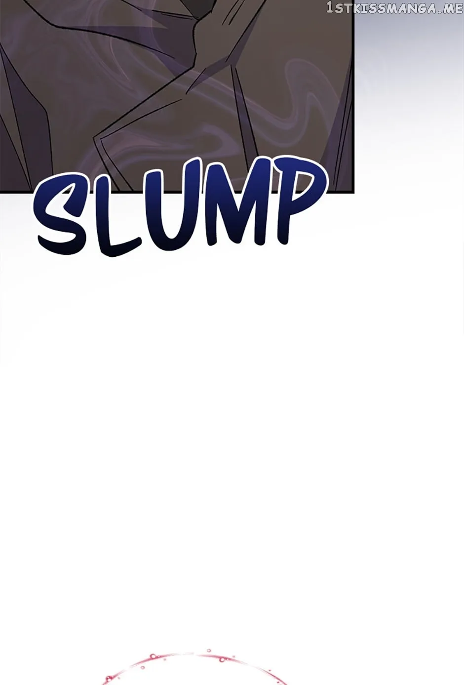 Ygret Chapter 85 Online - página 17