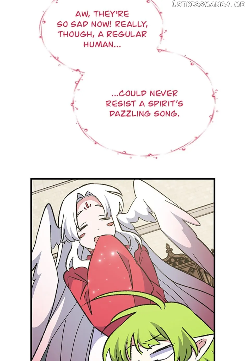 Ygret Chapter 85 Online - página 18
