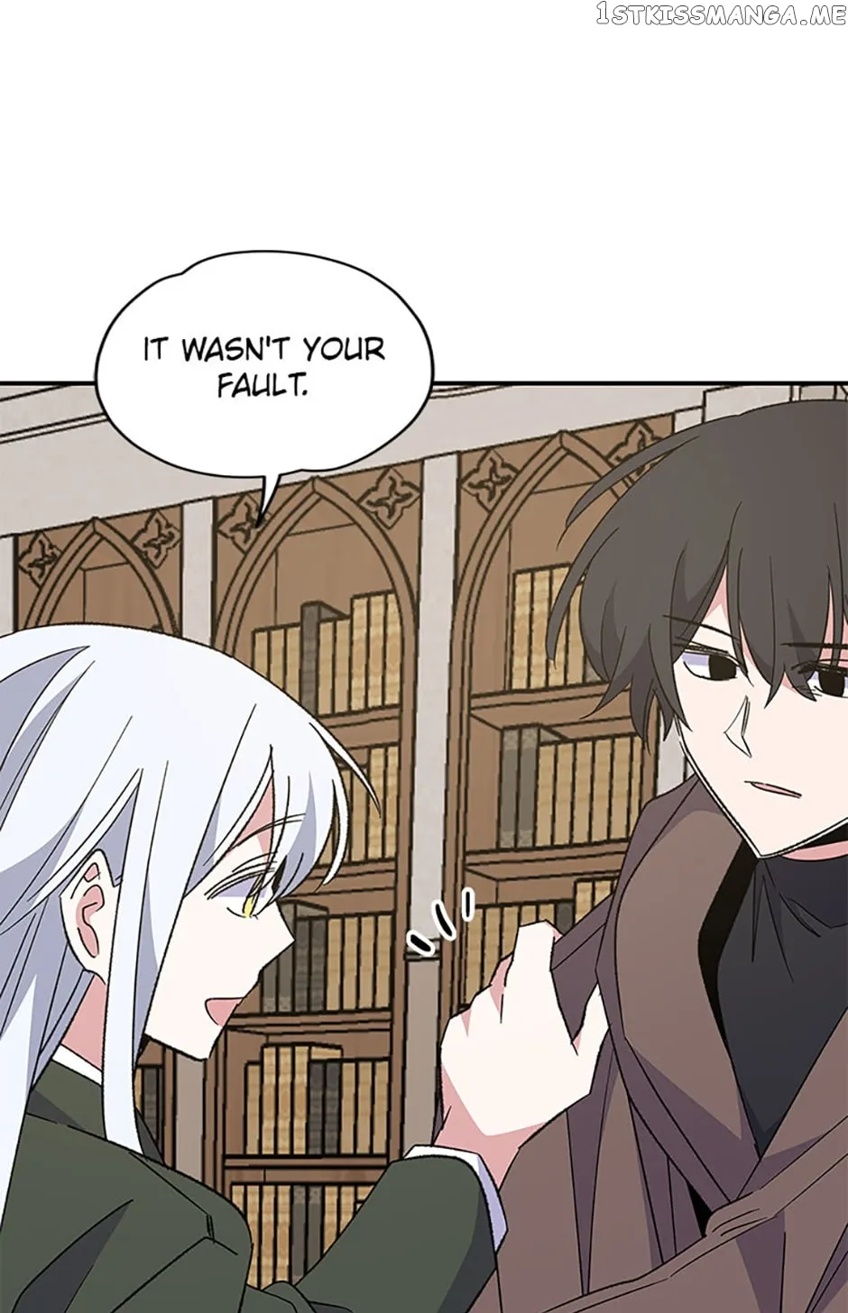 Ygret Chapter 85 Online - página 20