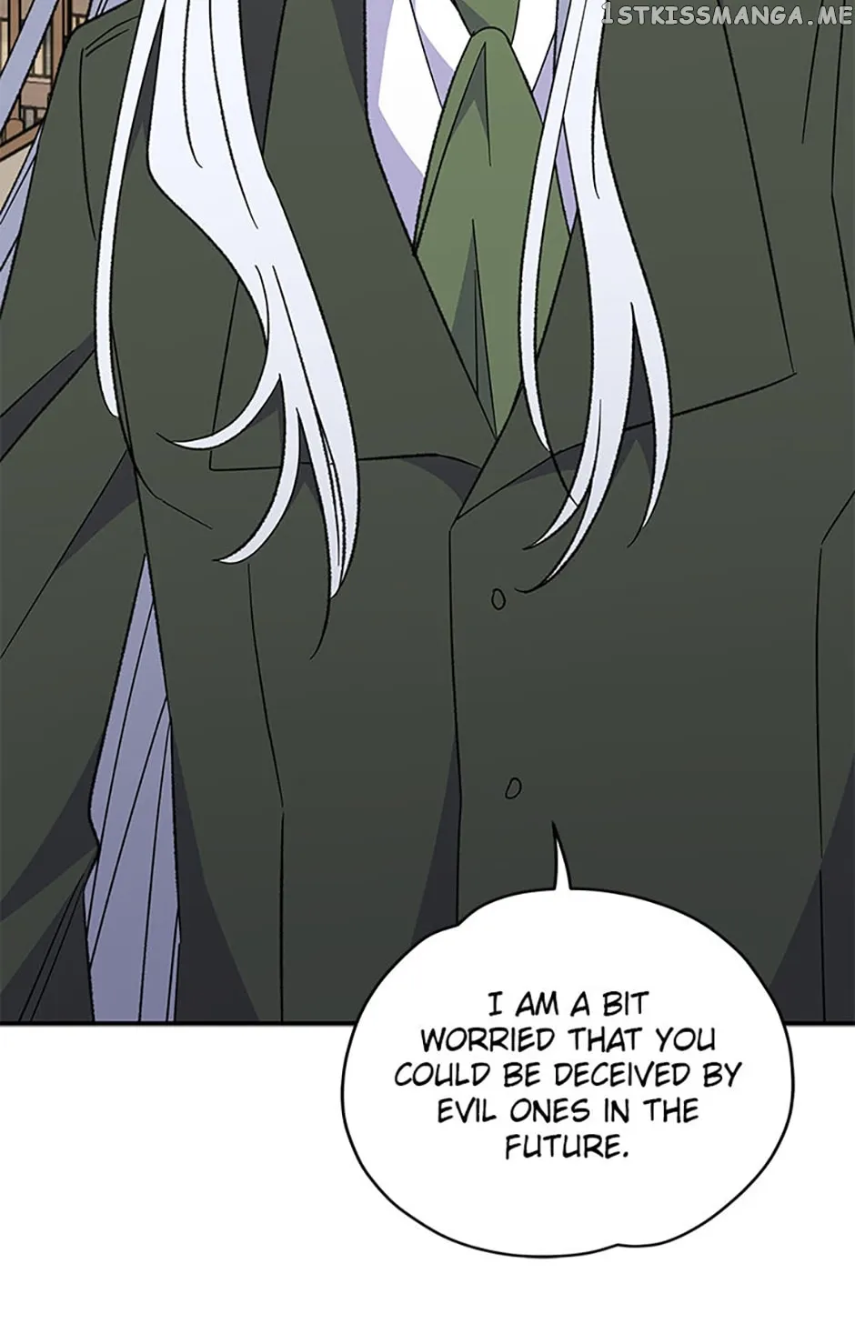 Ygret Chapter 85 Online - página 23