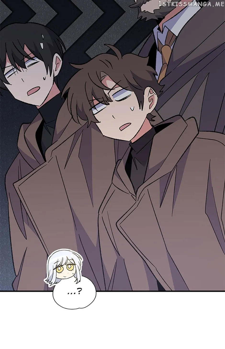 Ygret Chapter 85 Online - página 25