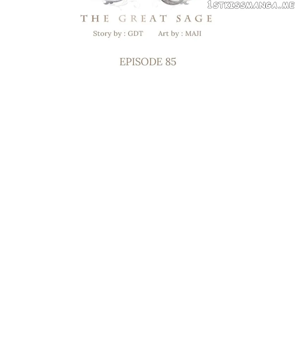 Ygret Chapter 85 Online - página 28