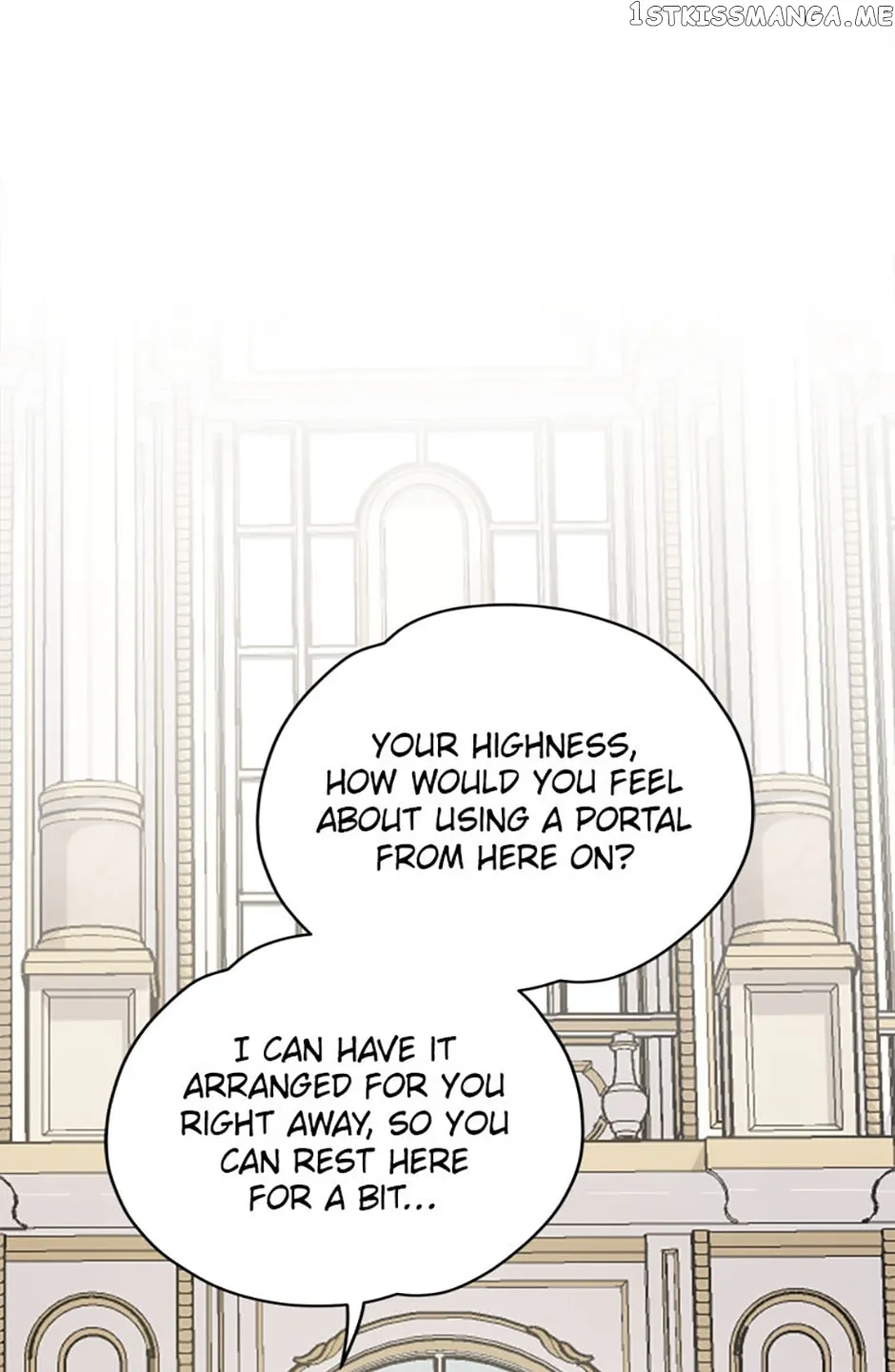 Ygret Chapter 85 Online - página 30