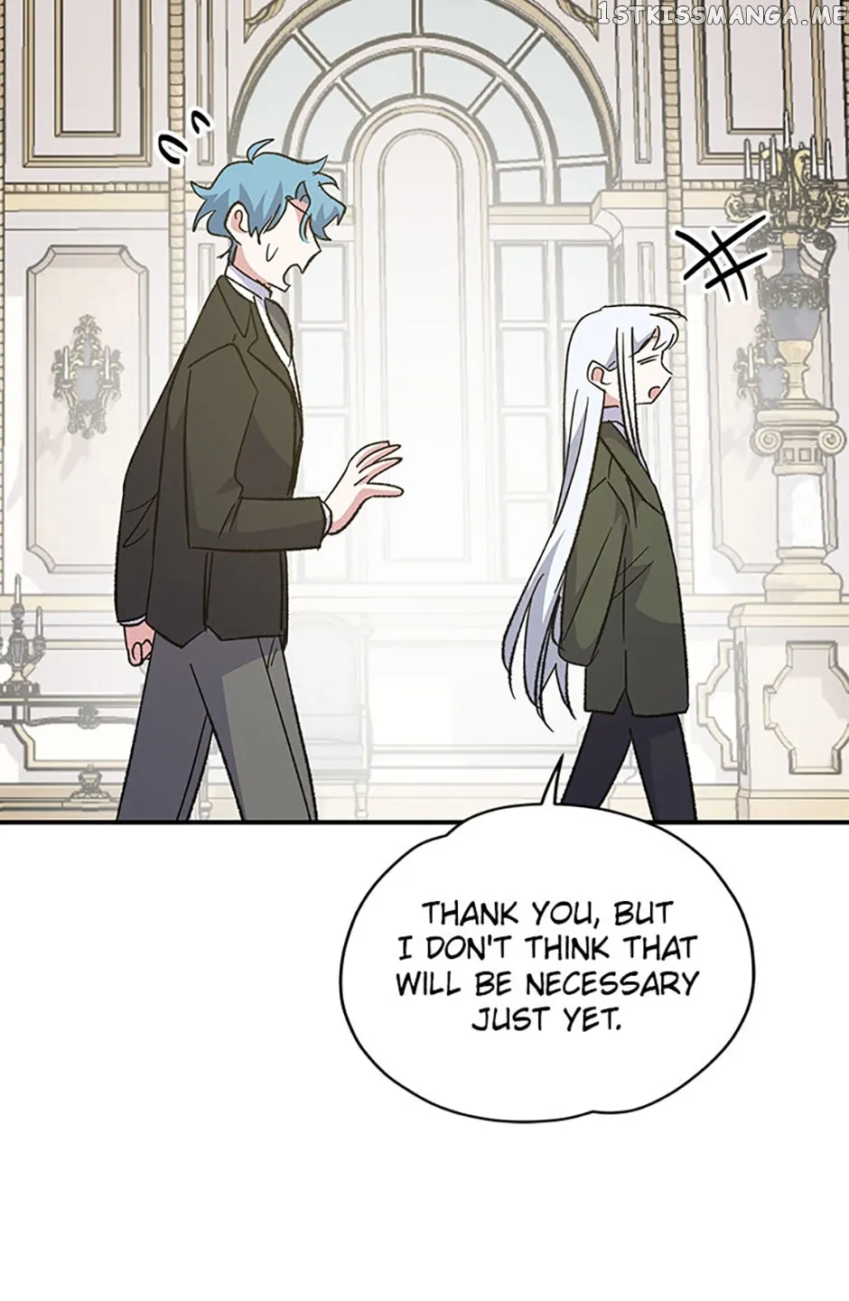 Ygret Chapter 85 Online - página 31