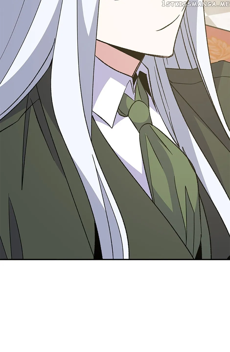 Ygret Chapter 85 Online - página 35