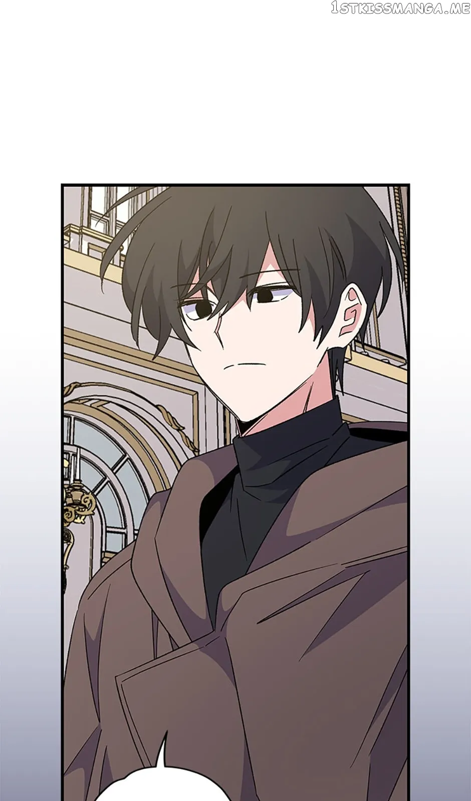 Ygret Chapter 85 Online - página 40