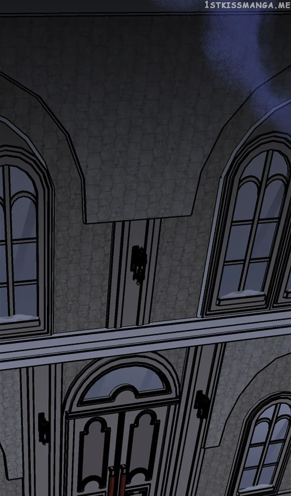 Ygret Chapter 85 Online - página 42