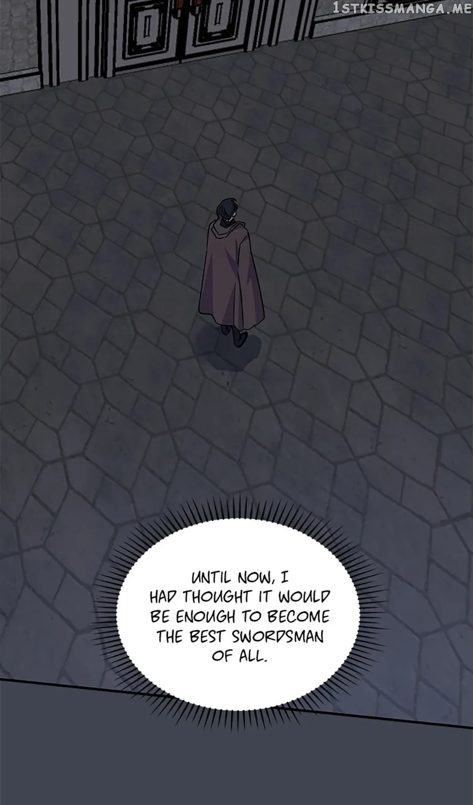 Ygret Chapter 85 Online - página 43