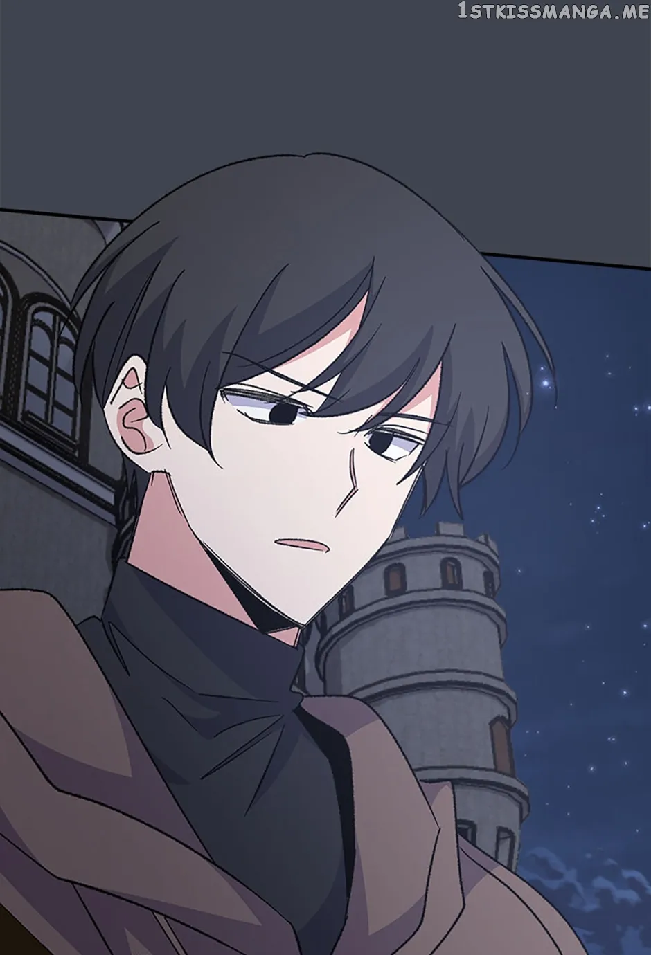Ygret Chapter 85 Online - página 44