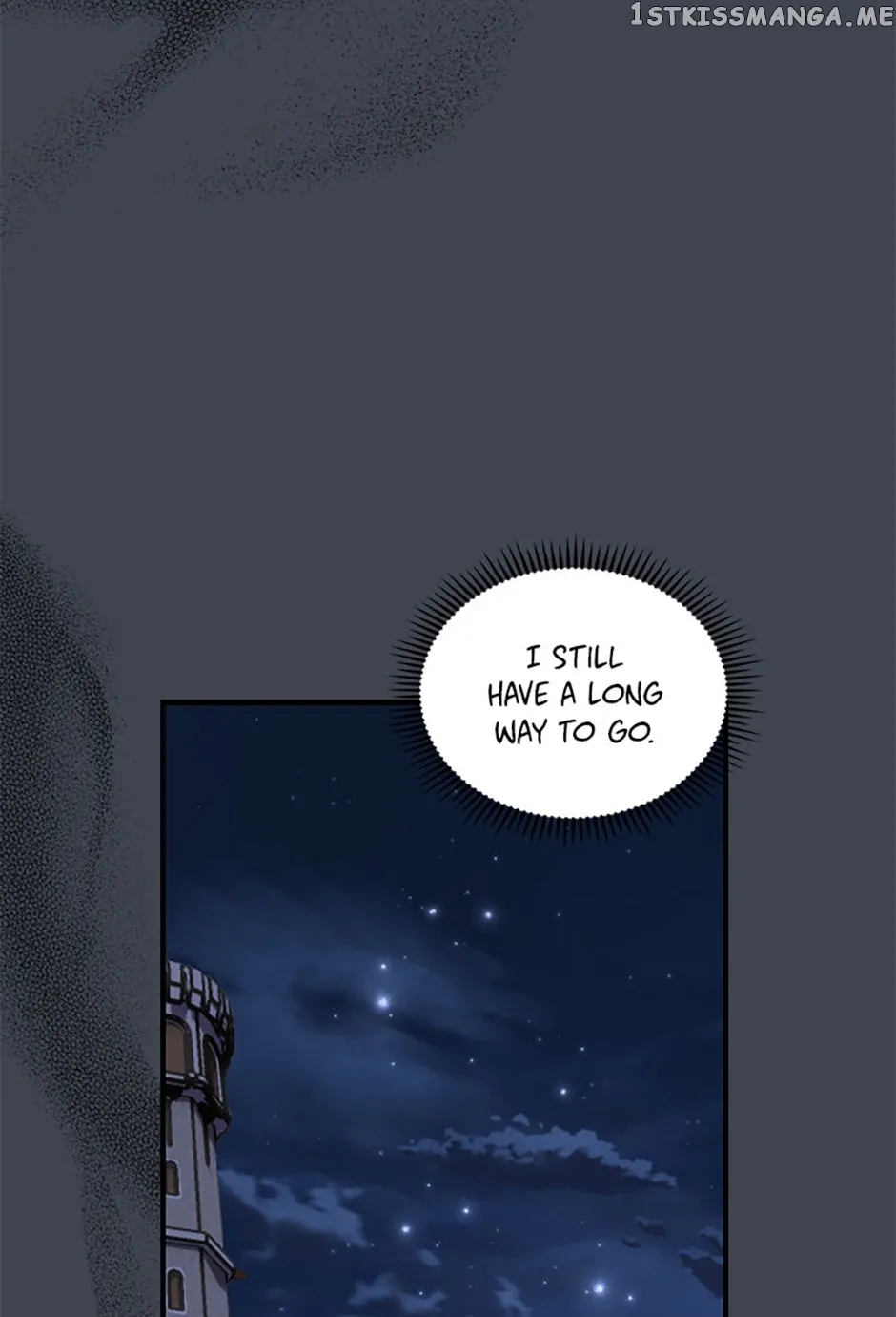 Ygret Chapter 85 Online - página 46