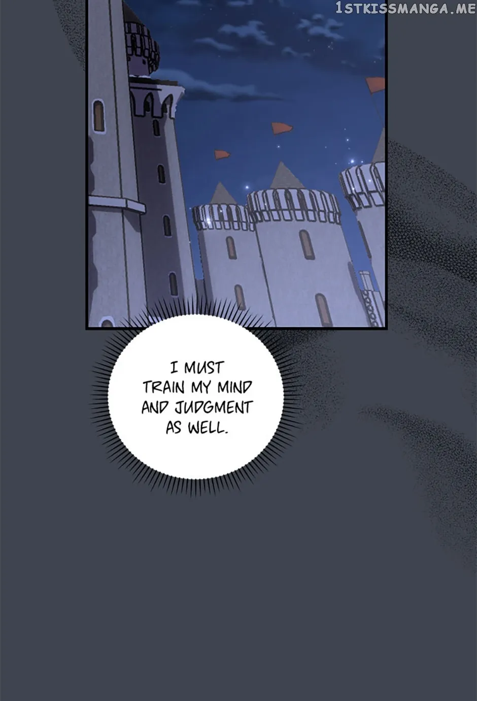 Ygret Chapter 85 Online - página 47