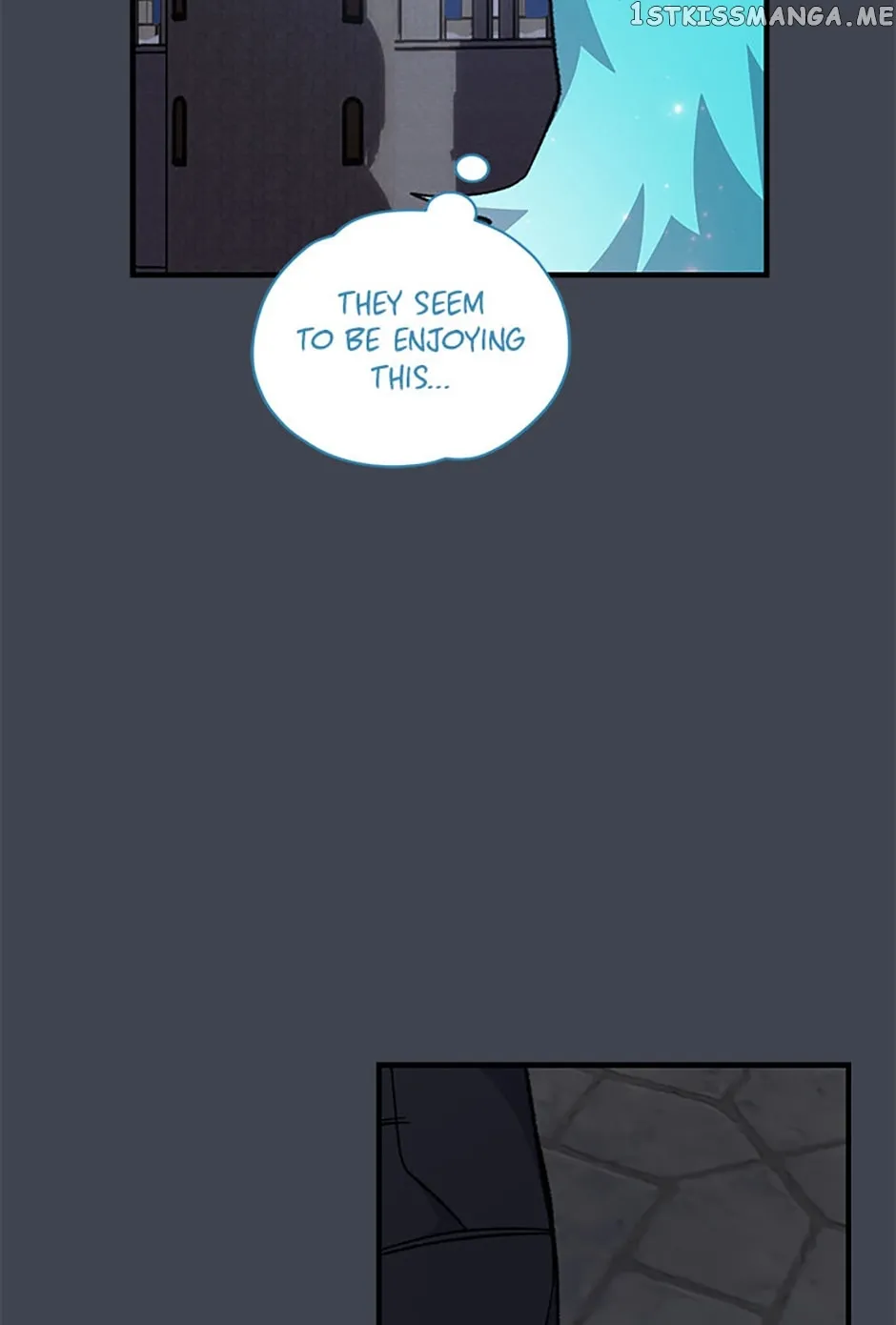 Ygret Chapter 85 Online - página 52