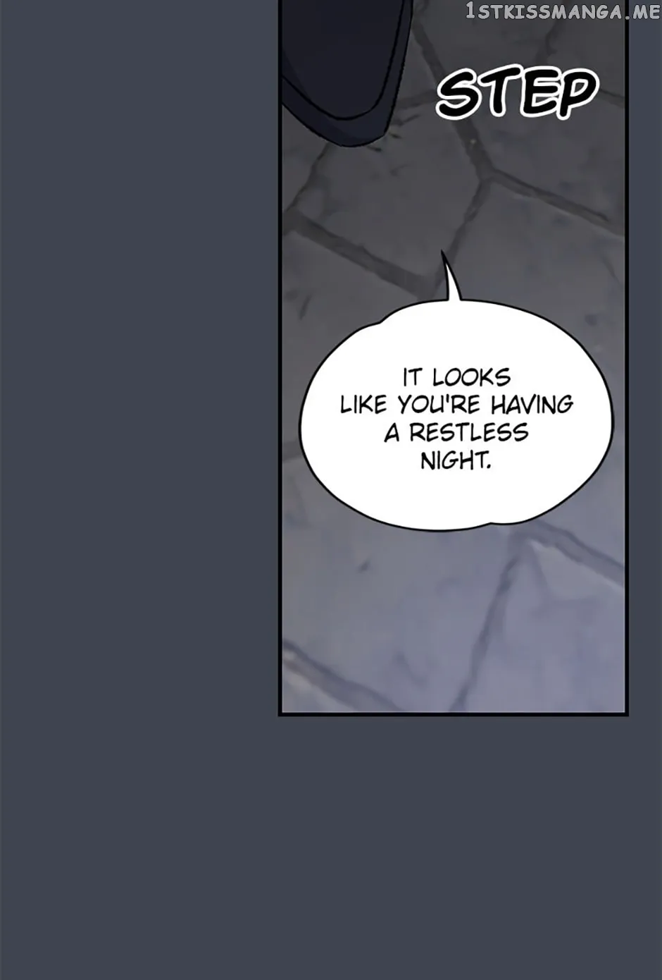 Ygret Chapter 85 Online - página 53