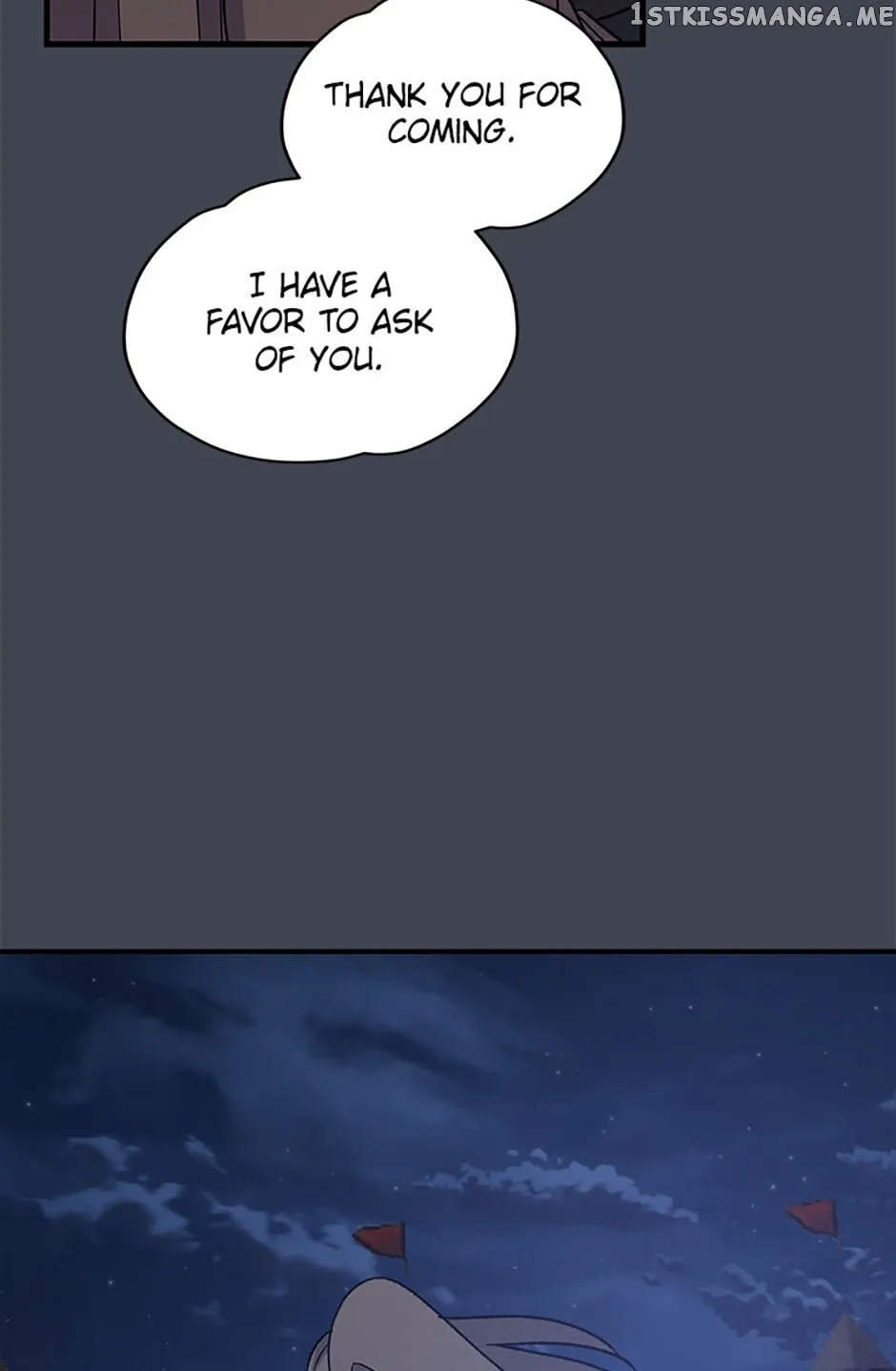 Ygret Chapter 85 Online - página 55