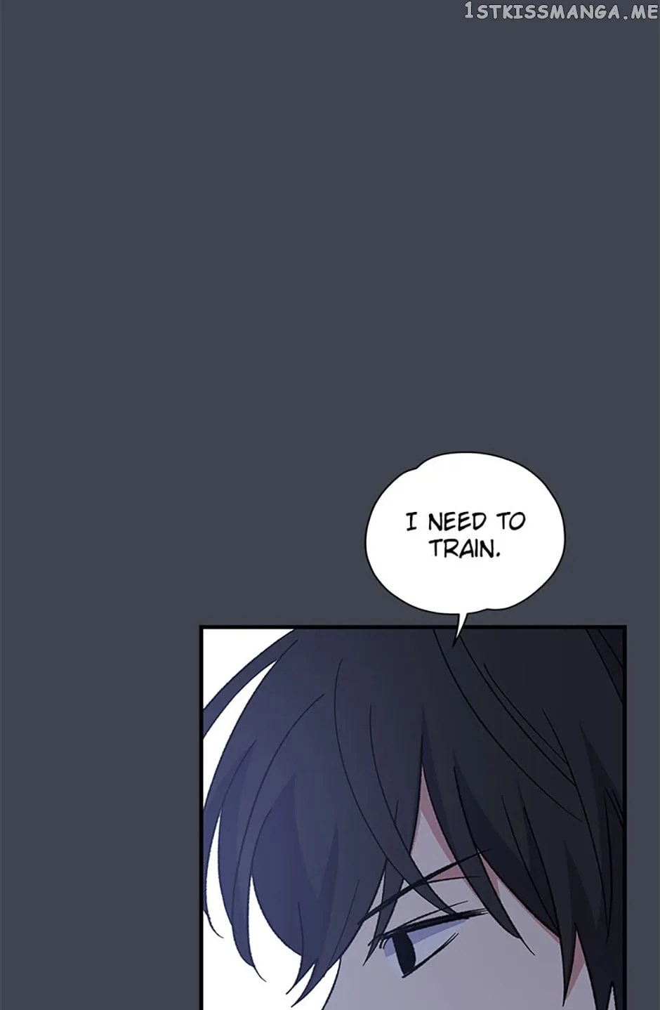 Ygret Chapter 85 Online - página 58