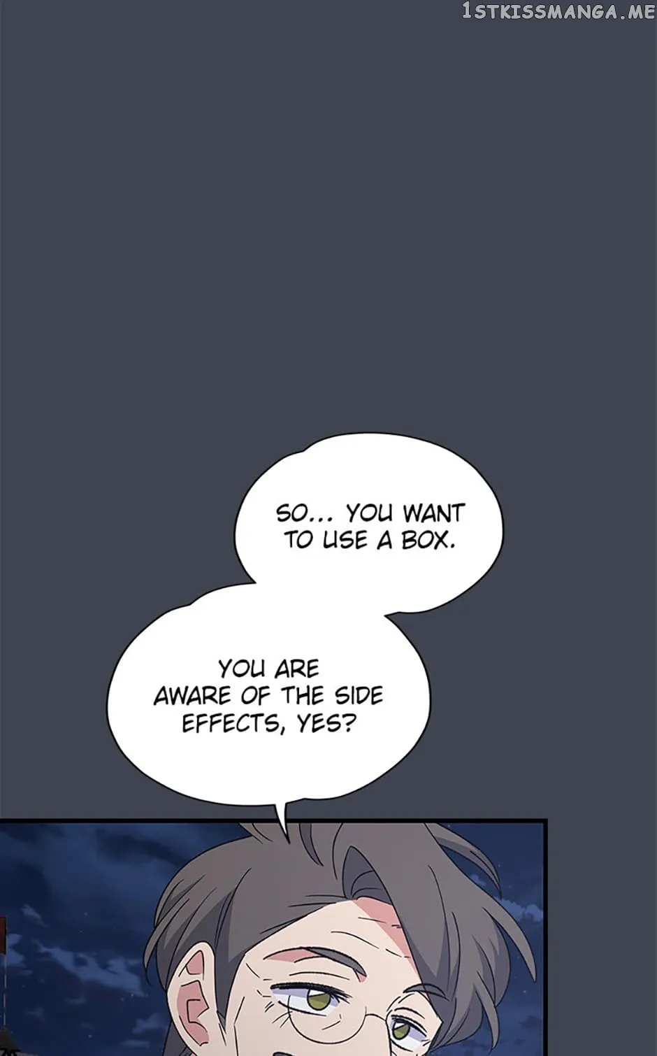 Ygret Chapter 85 Online - página 60