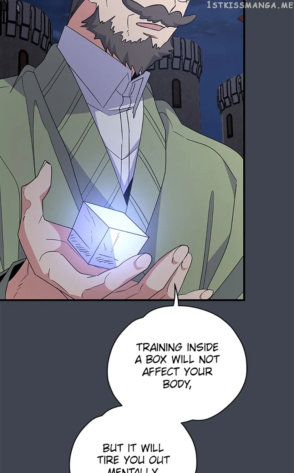 Ygret Chapter 85 Online - página 61