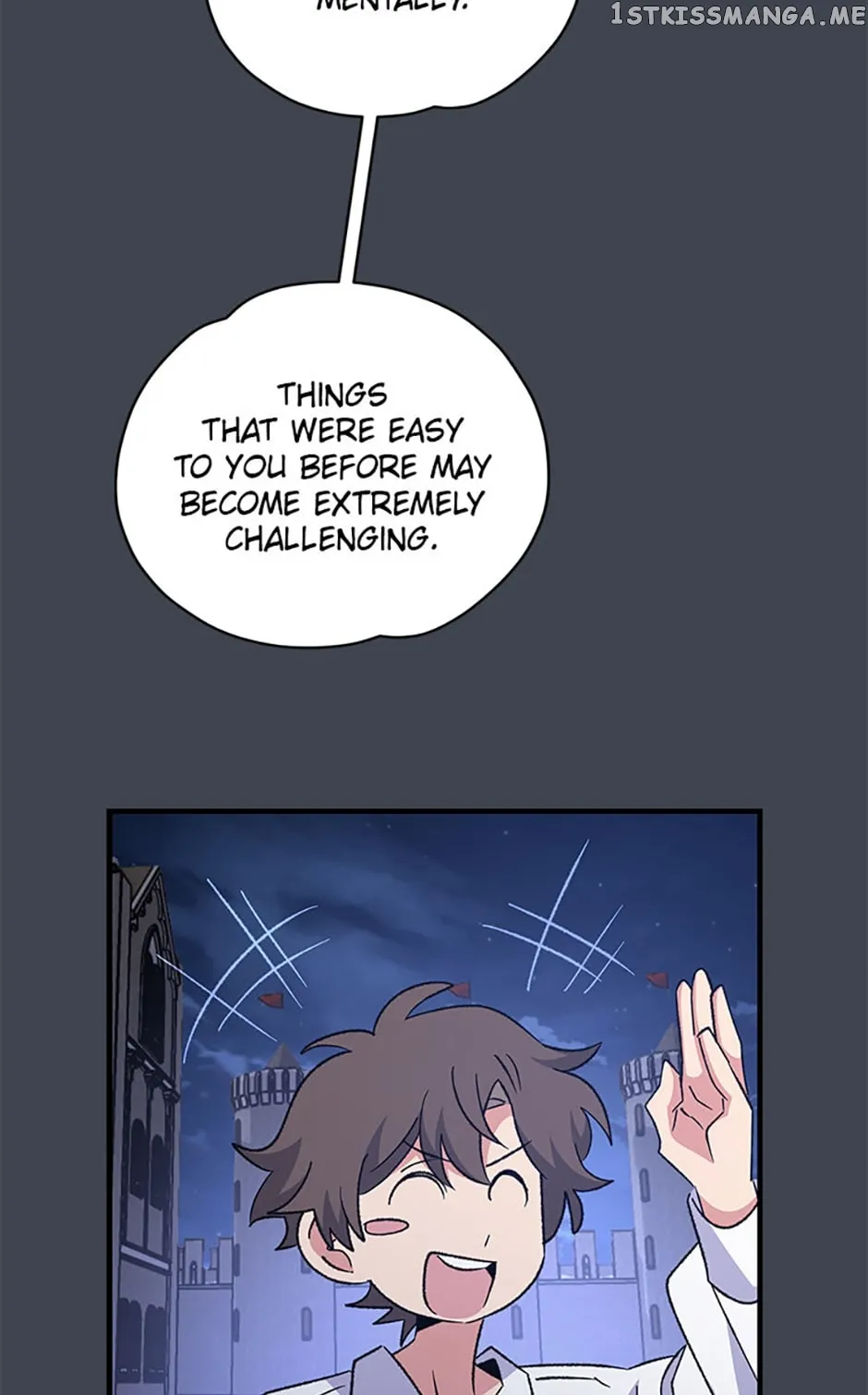 Ygret Chapter 85 Online - página 62