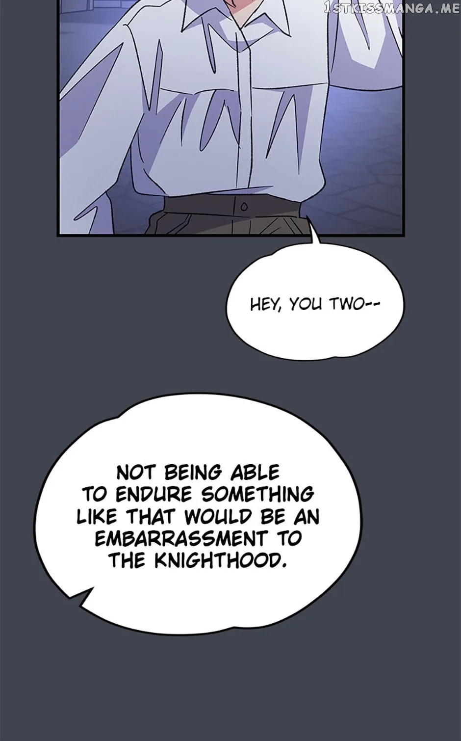 Ygret Chapter 85 Online - página 63