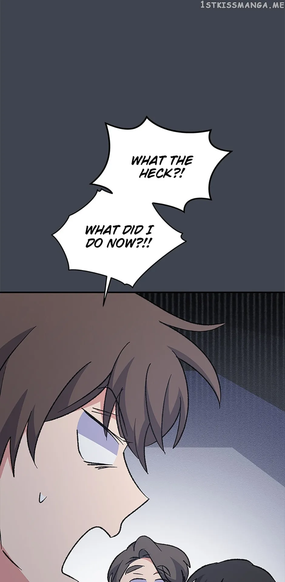 Ygret Chapter 85 Online - página 64