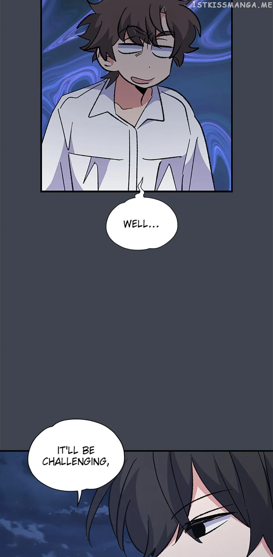 Ygret Chapter 85 Online - página 66