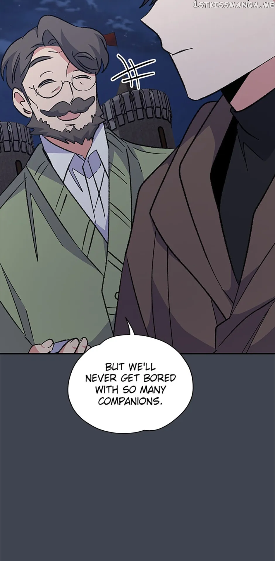 Ygret Chapter 85 Online - página 67