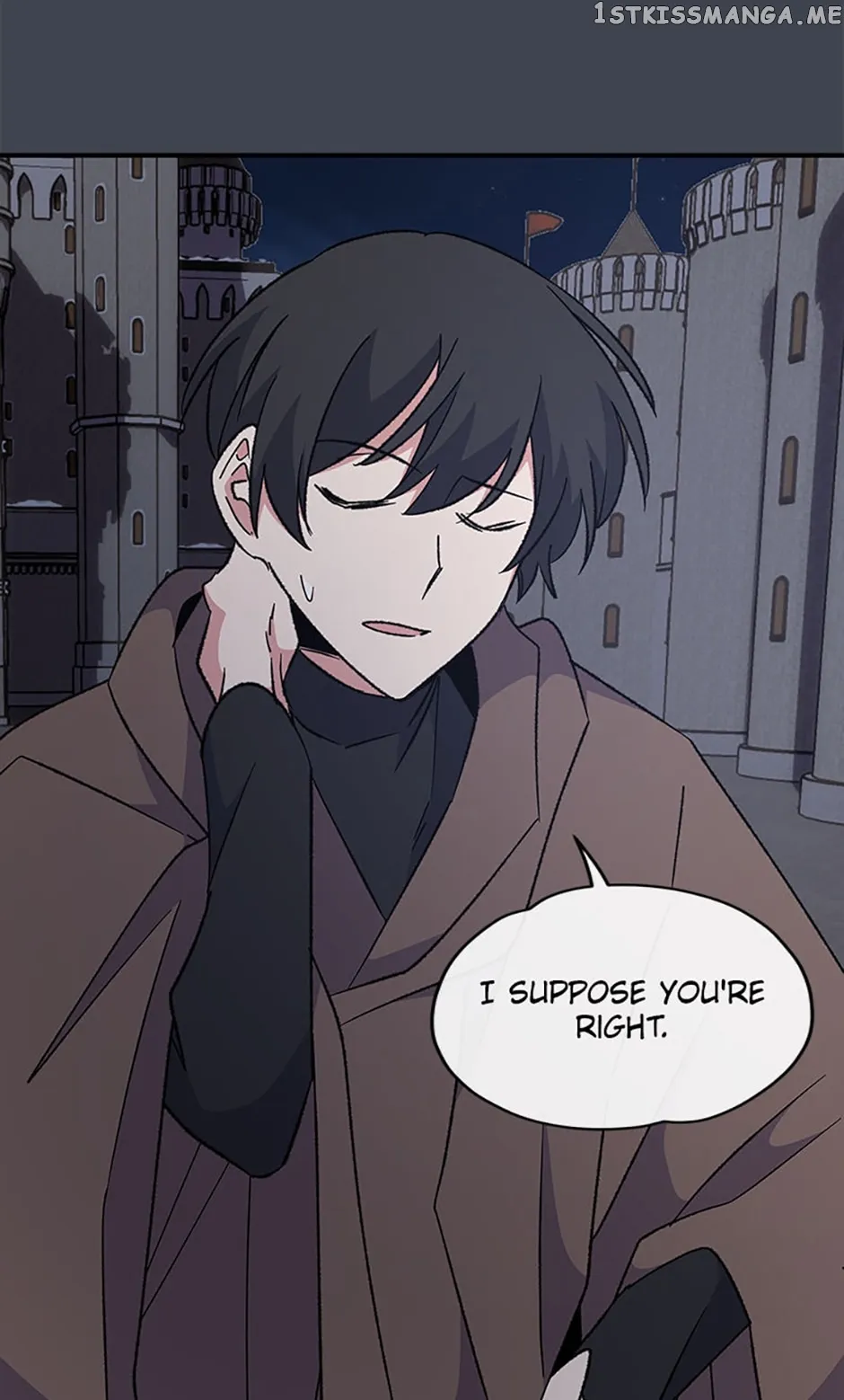 Ygret Chapter 85 Online - página 68