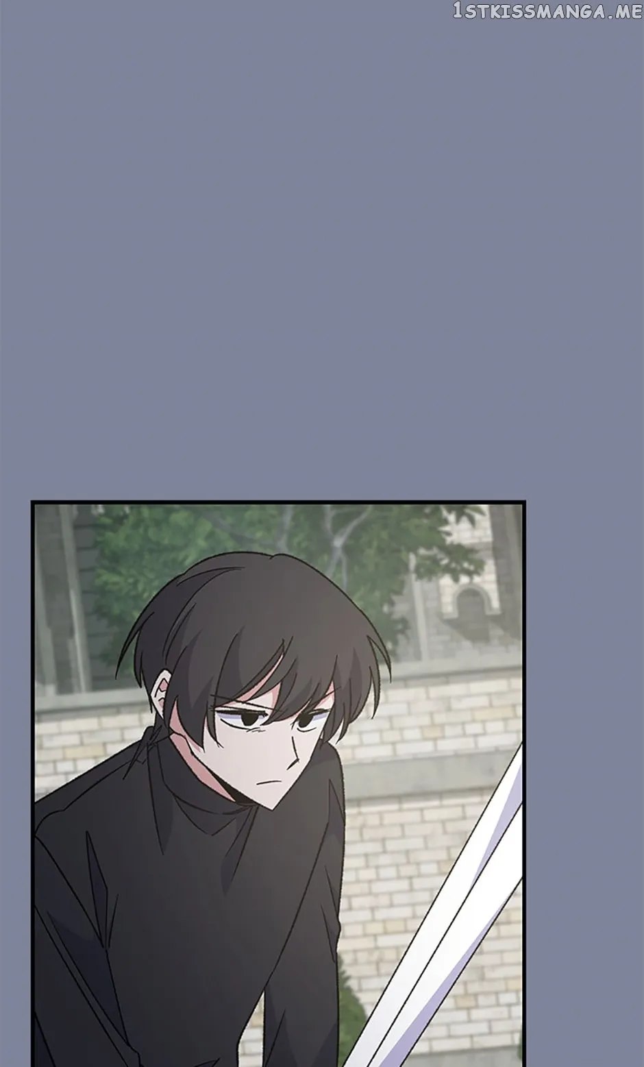 Ygret Chapter 85 Online - página 70