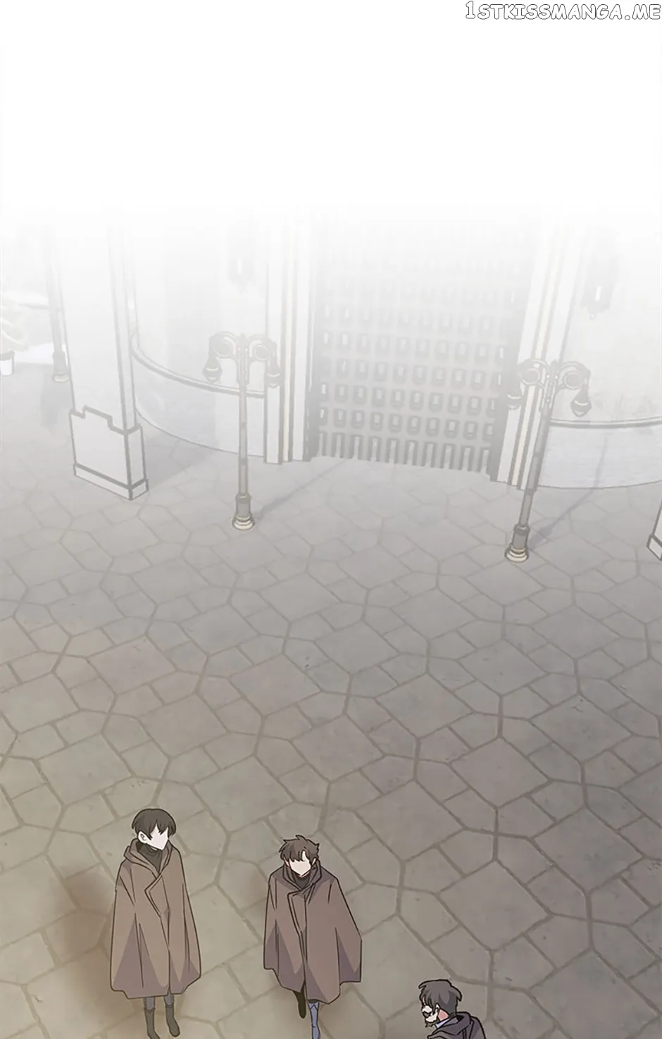 Ygret Chapter 85 Online - página 74