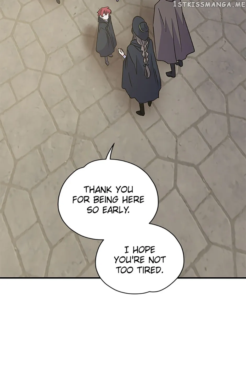 Ygret Chapter 85 Online - página 75