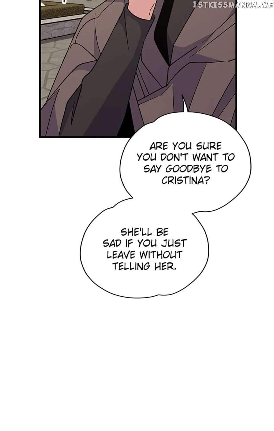 Ygret Chapter 85 Online - página 77