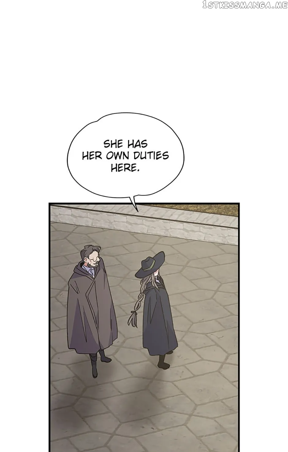 Ygret Chapter 85 Online - página 78
