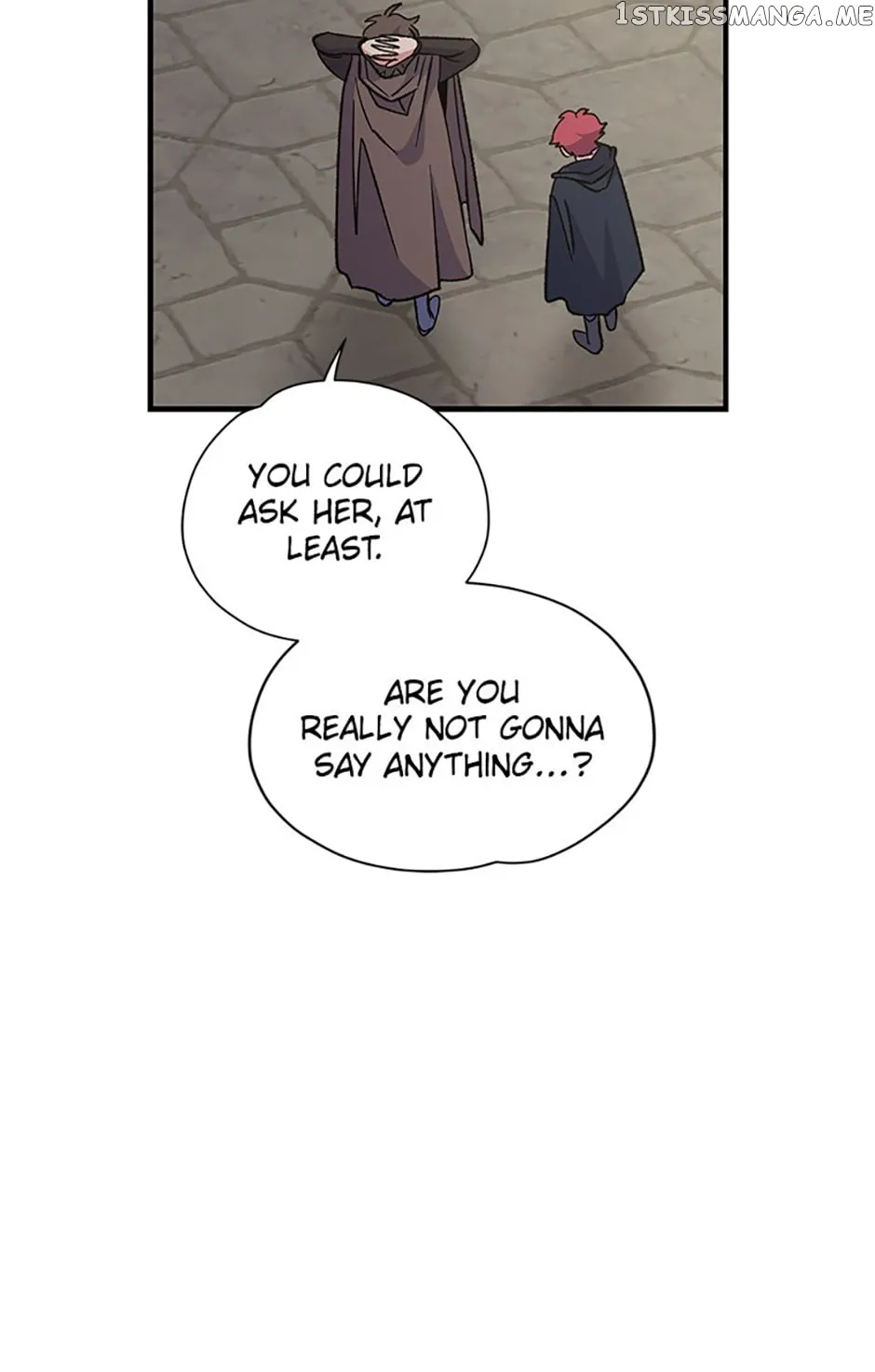 Ygret Chapter 85 Online - página 79