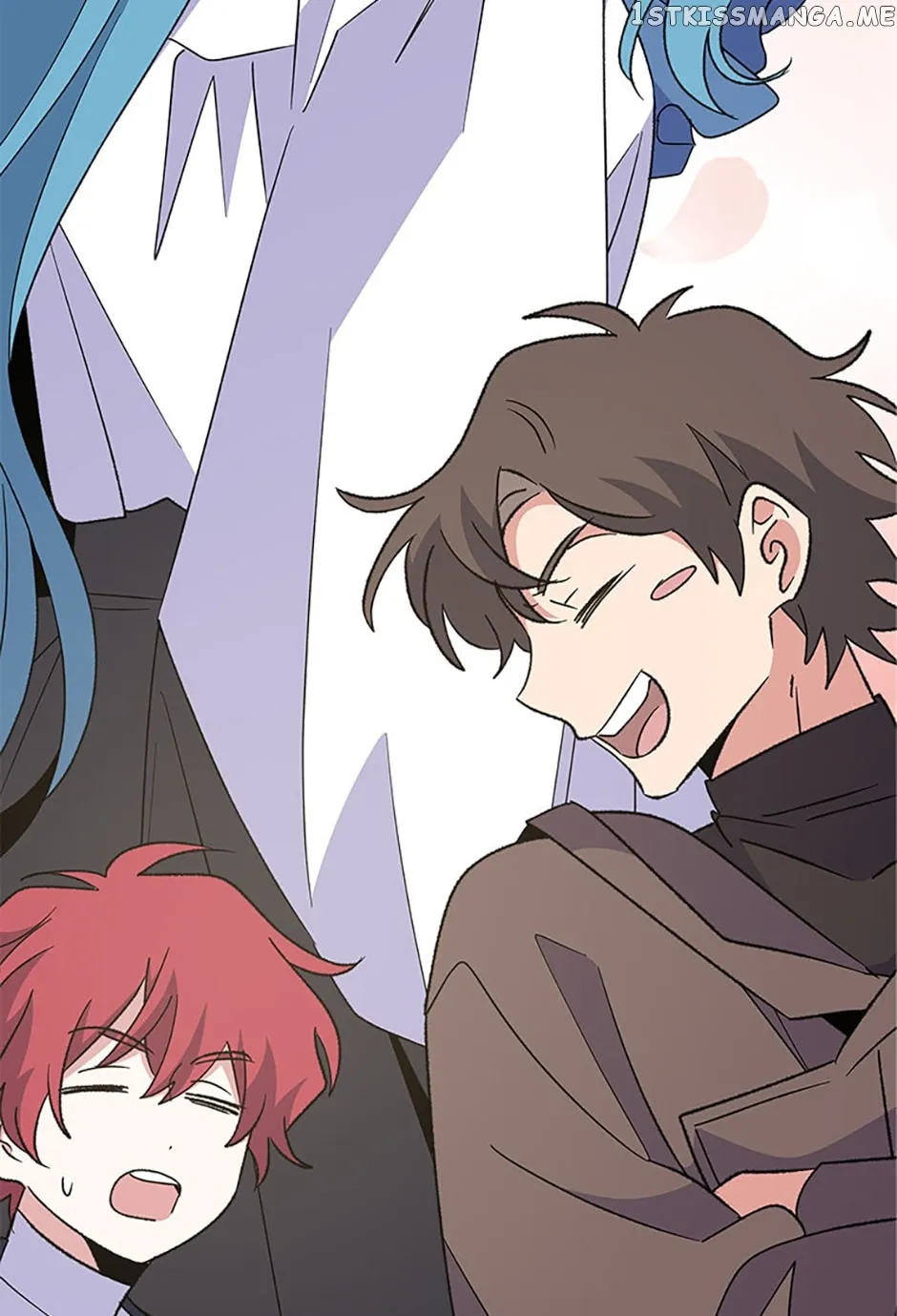 Ygret Chapter 85 Online - página 83