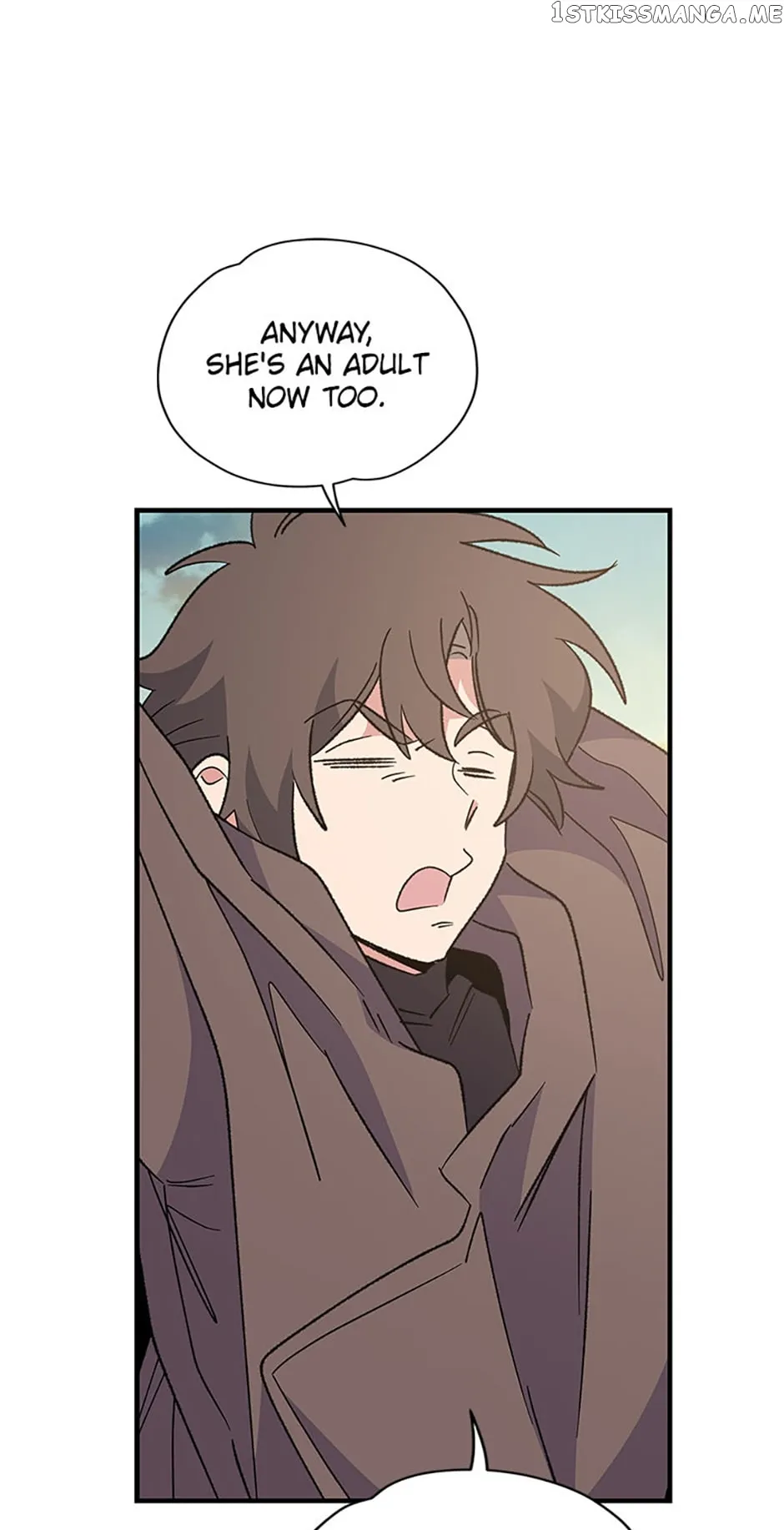 Ygret Chapter 85 Online - página 86
