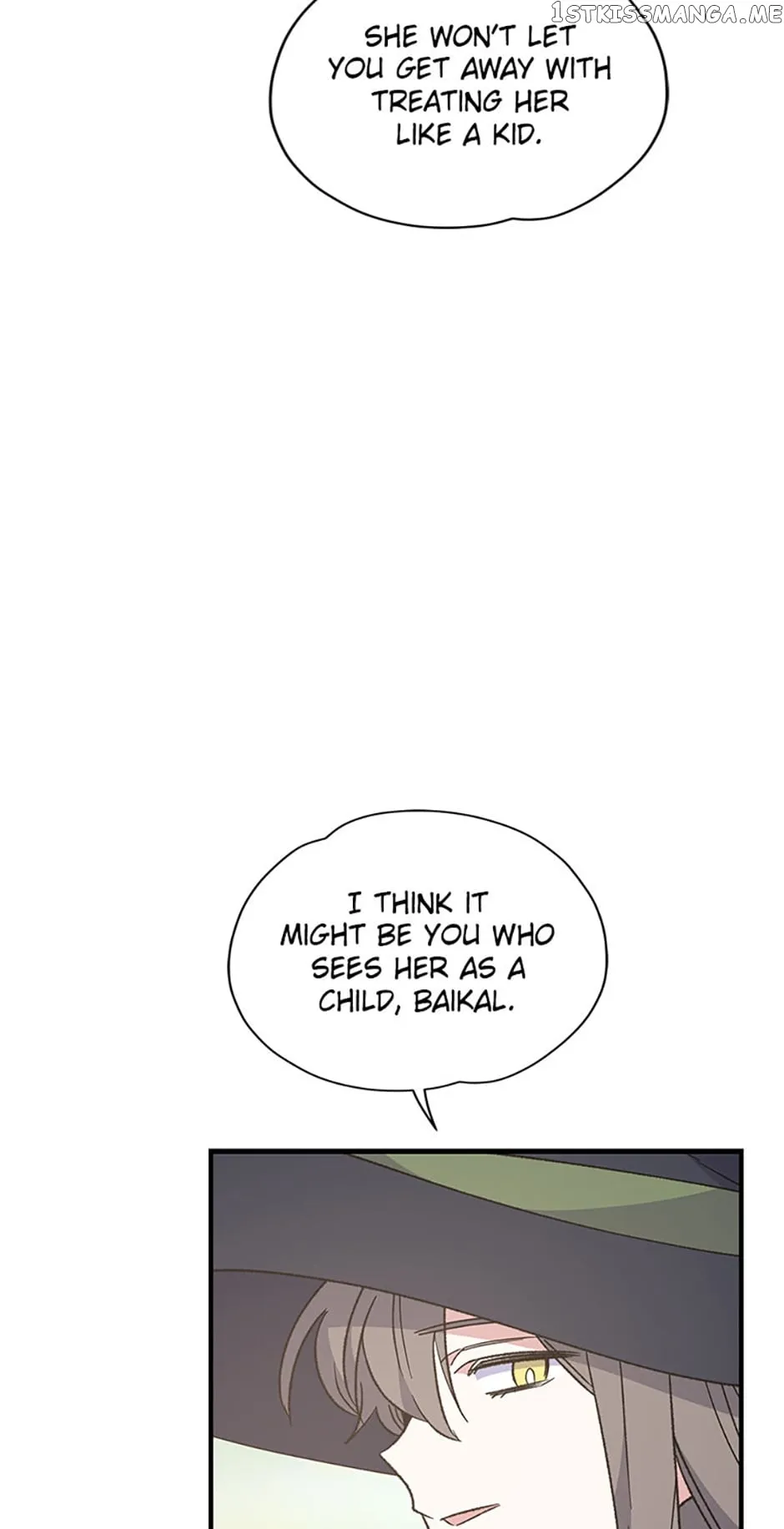 Ygret Chapter 85 Online - página 87